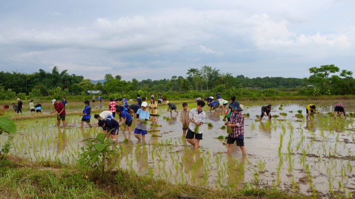 2023-10-24__sj-at-frontiers-06_ph06b