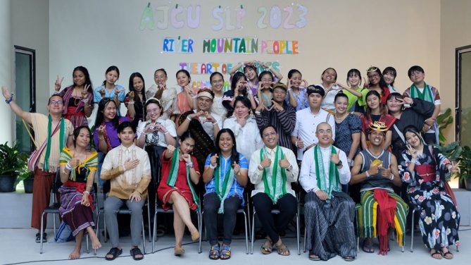 2023-10-24__sj-at-frontiers-06_ph07