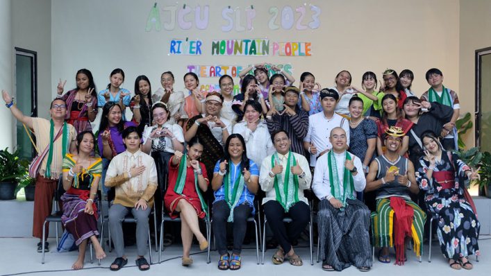 2023-10-24__sj-at-frontiers-06_ph07