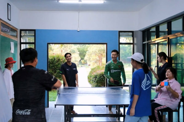 2023-10-24__sj-at-frontiers-06_ph08