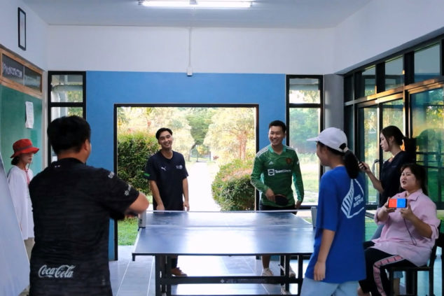 2023-10-24__sj-at-frontiers-06_ph08