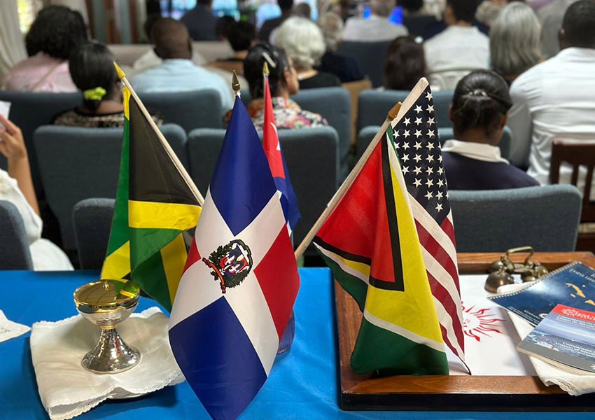 2023-10-24_car-province_flags
