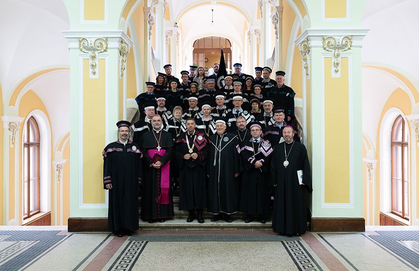 2023-11-22_fg-cluj_bbu-vice-rect