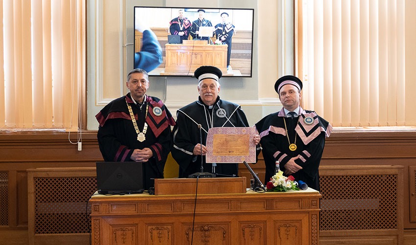 2023-11-22_fg-cluj_diploma