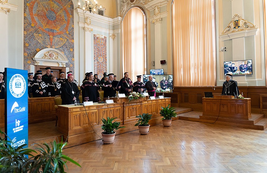2023-11-22_fg-cluj_speech
