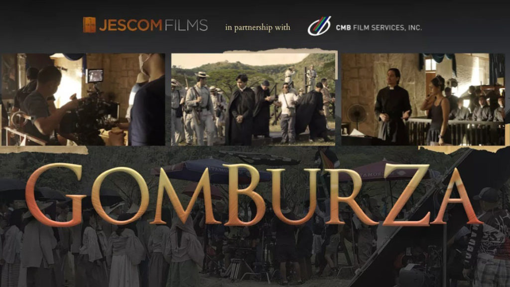 2023.10.Gomburza