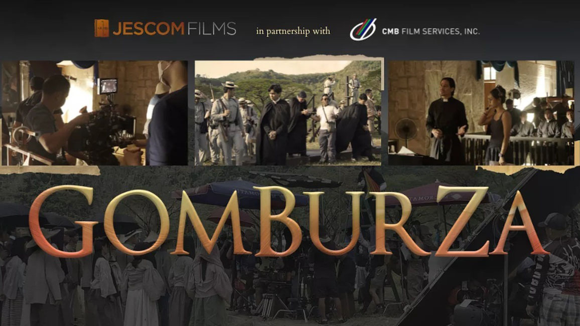 2023.10.Gomburza