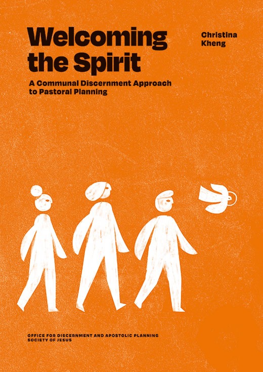 2023-12-15_dpa-book_cover