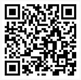 QRCode耕莘60