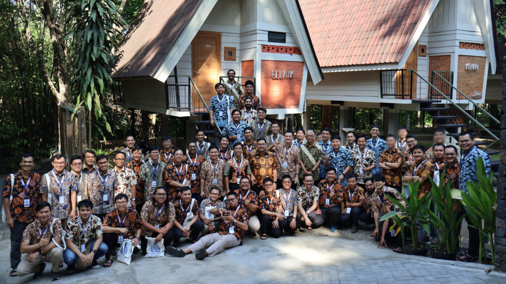 SBCgroupphoto