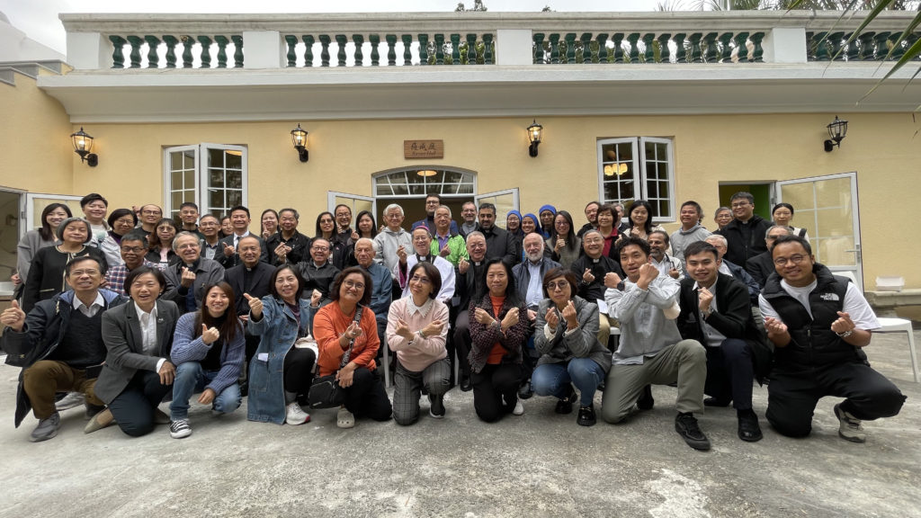 groupmacau1