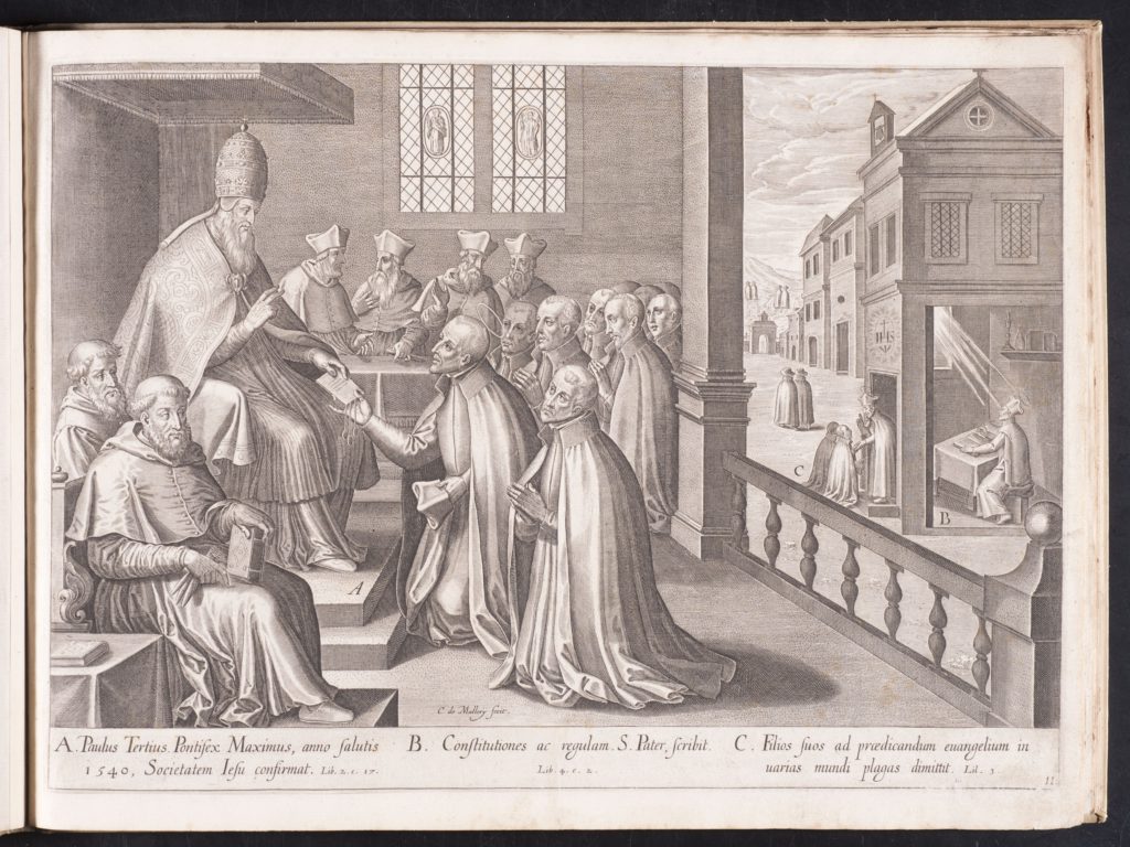 Jesuit.Media_11jpg