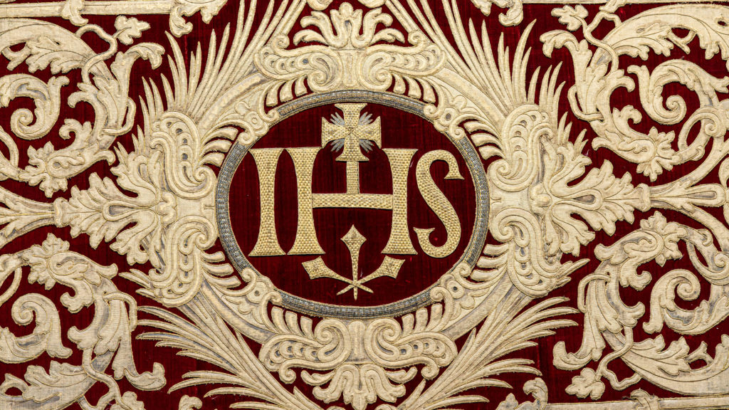 ihslogoembroid