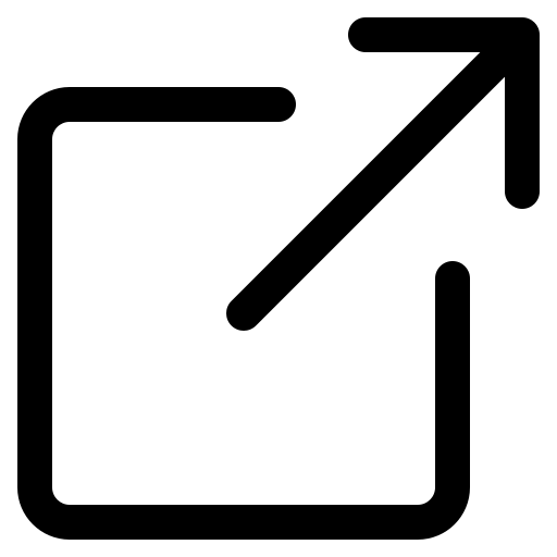 《写给所有人的祈祷书》中文版介绍