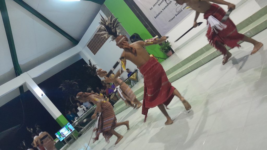 reception8