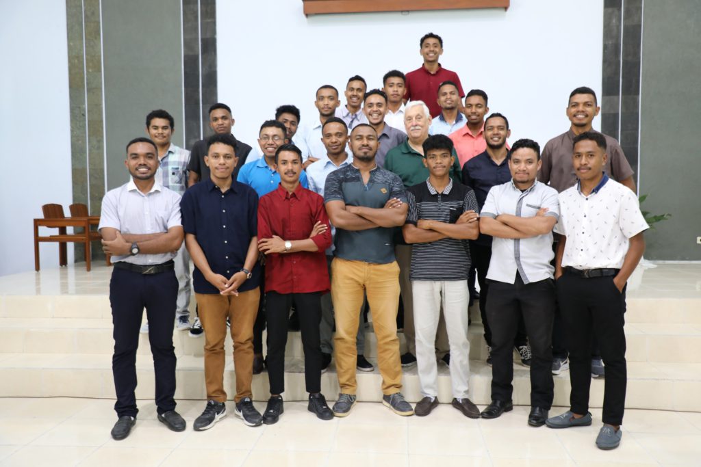 youth7