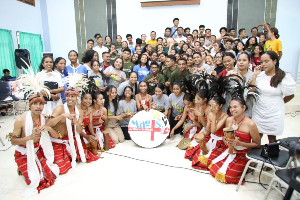 youth8