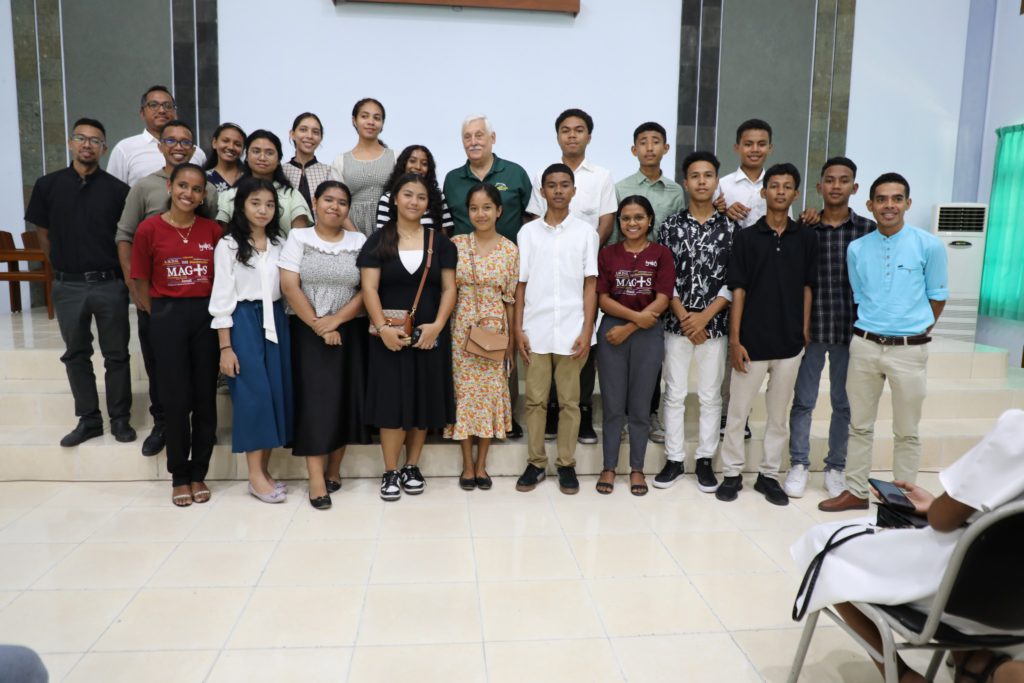 youth9