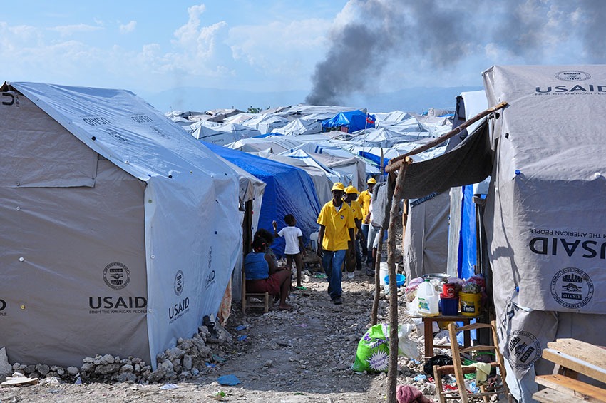 2024-03-13_haiti_camp