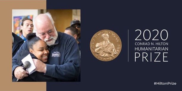 Homeboy.Greg Boyle_p