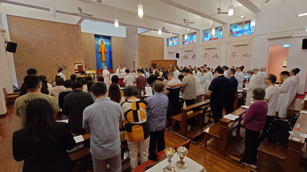 gabrielordinationassembly2