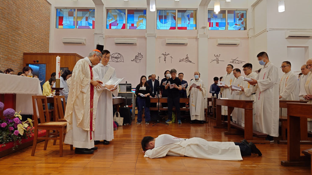 gabrielordinationprostrate