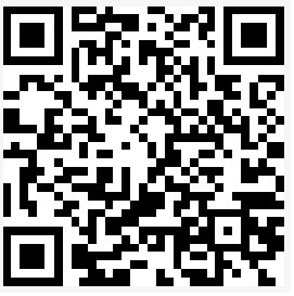 2024圣体生活体报名QRcode