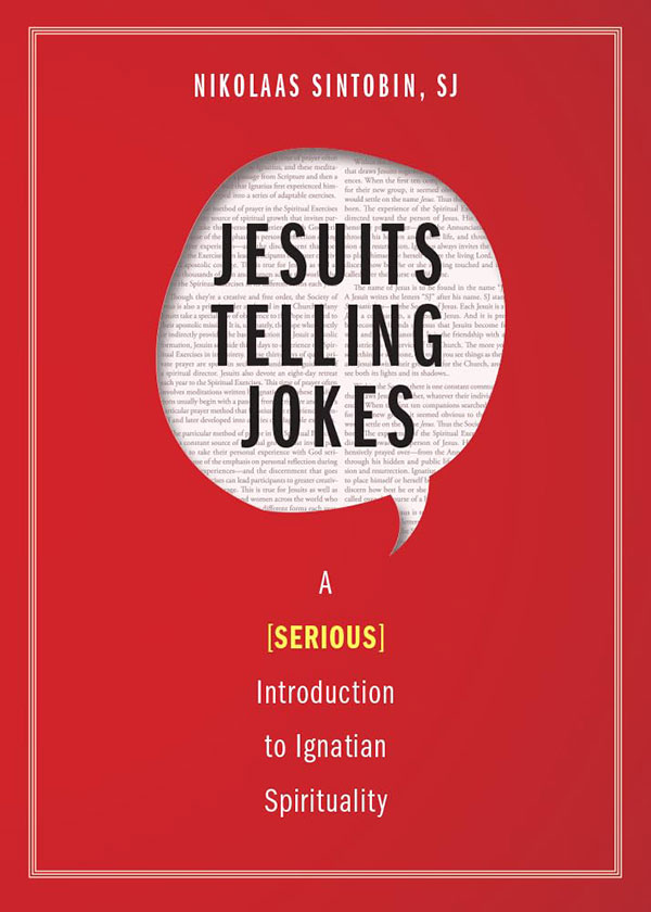 2024-06-24_jokes-sintobin_cover-en