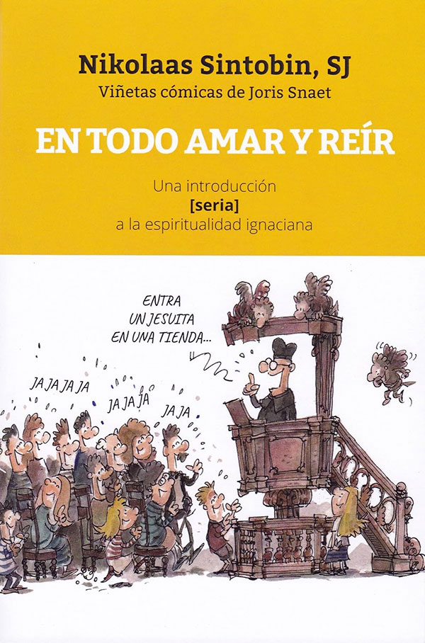 2024-06-24_jokes-sintobin_cover-es