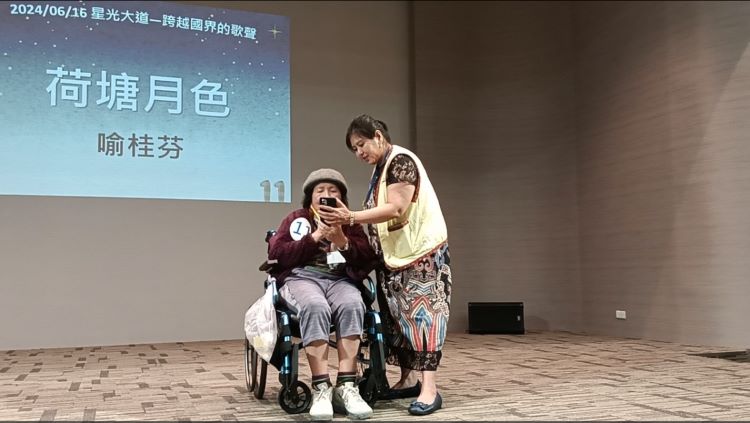 移工雇主星光大道