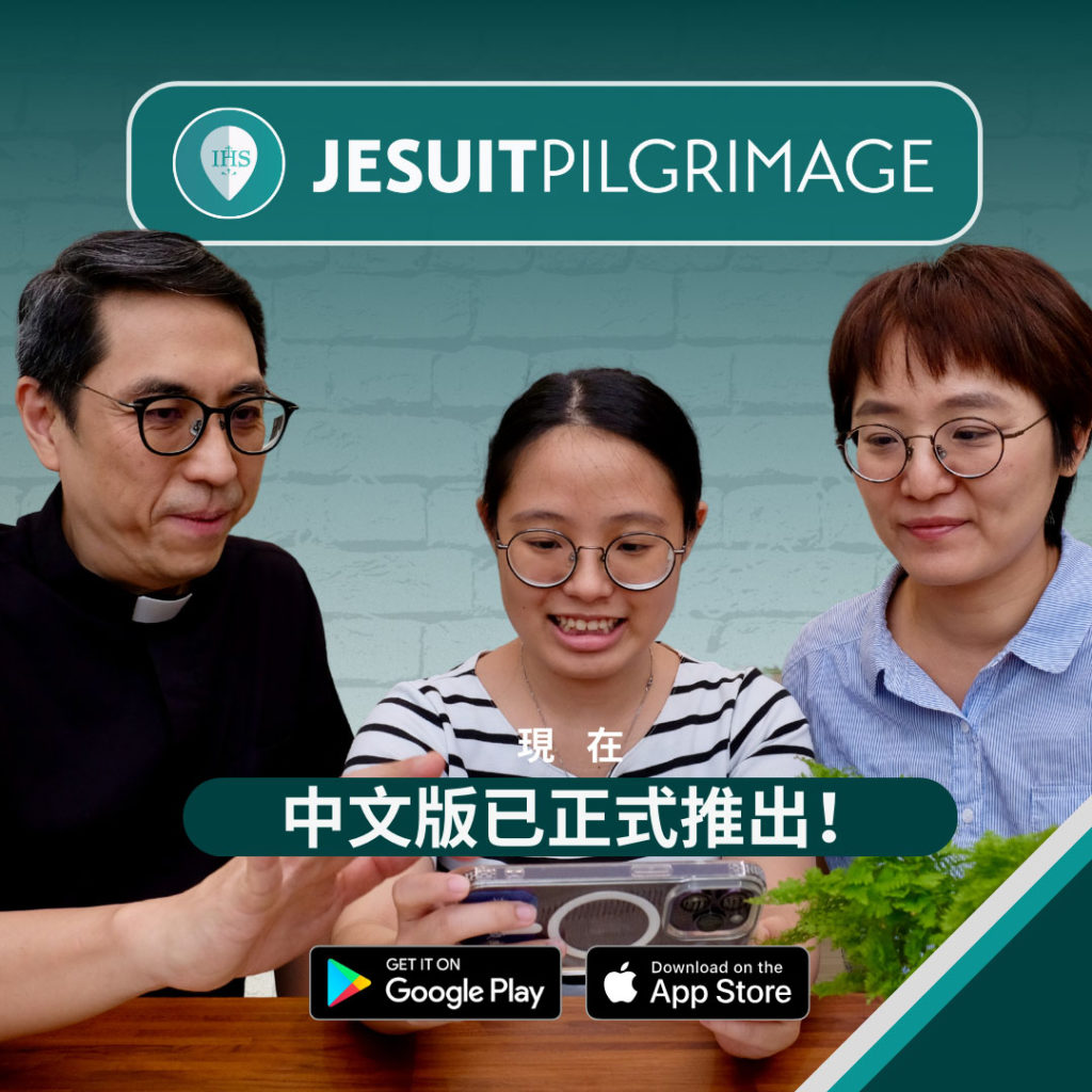 JP_Chinese and Korean release的复本 - 1