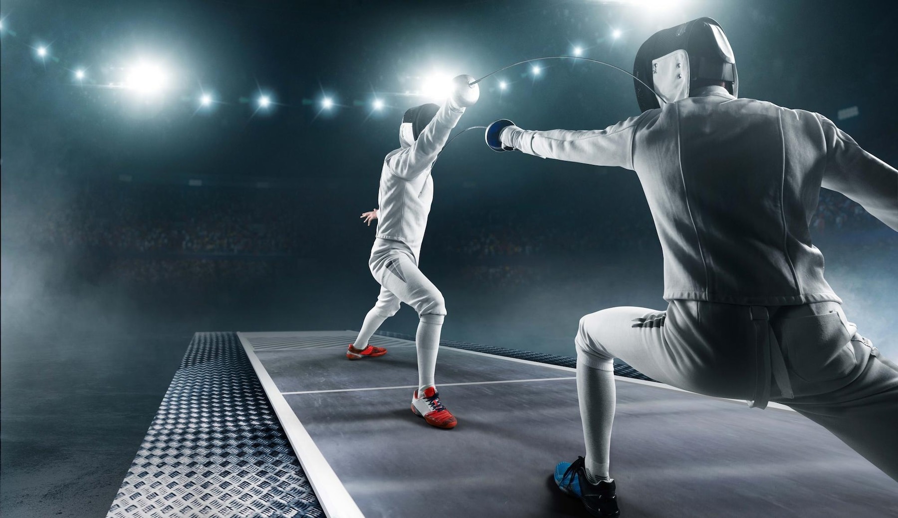 fencing_654080-2282