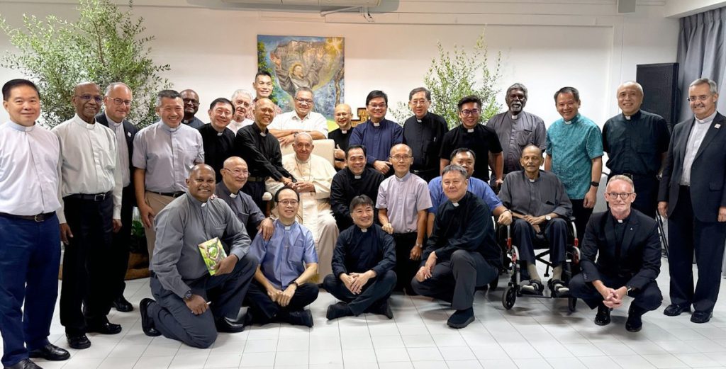 2024.09.Group-photo-of-MAS-Jesui