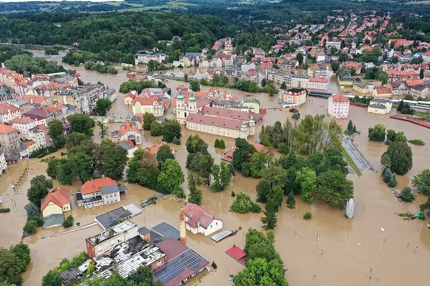 Zrzut-ekranu-2024-09-18-142029