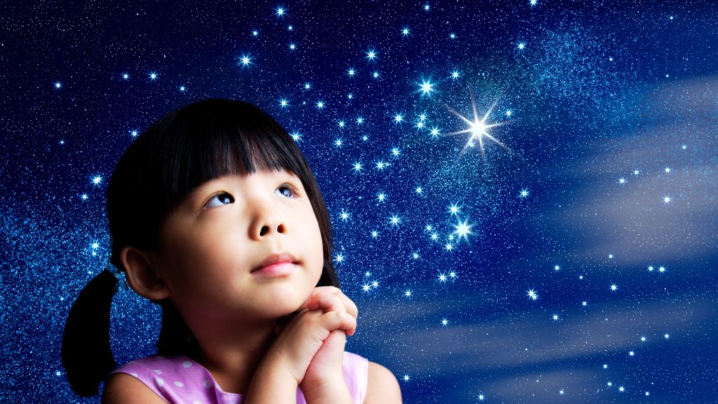 在生命的意義與奧祕間尋找天主