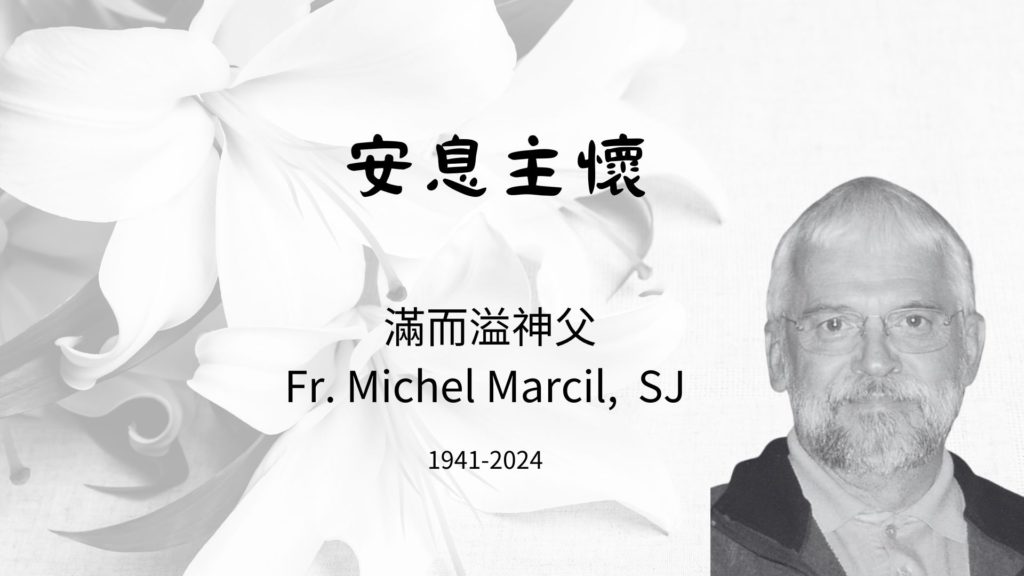 frmichelmarcil