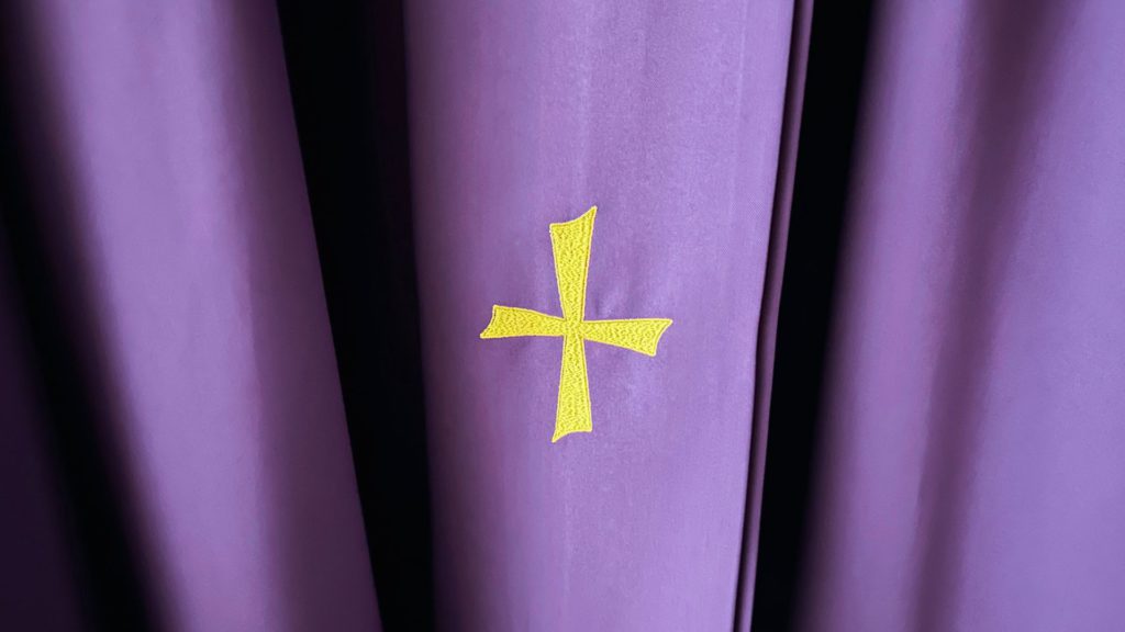 ashwednesday