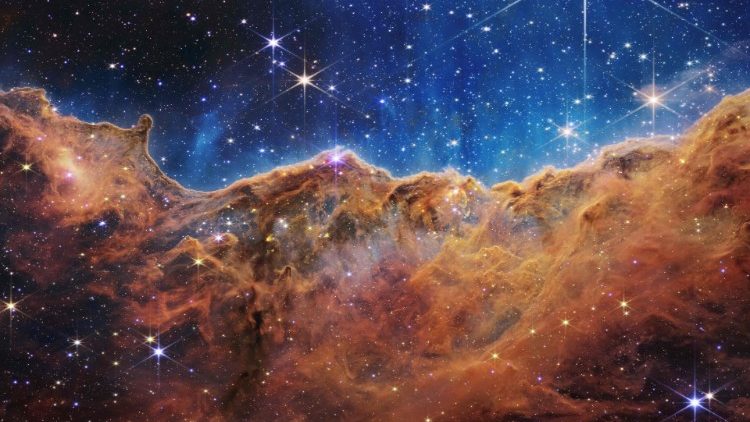 耶穌會士的星辰指南