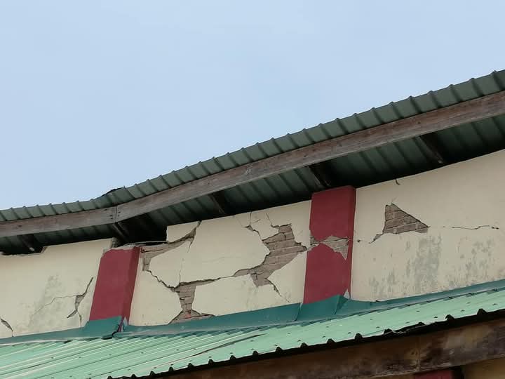 與緬甸同舟共濟