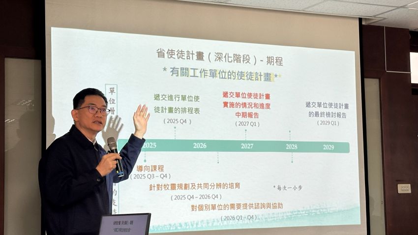 苏英麟博士