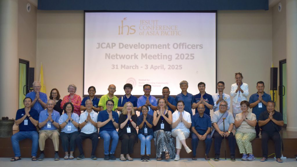 JCAPDOGroup1