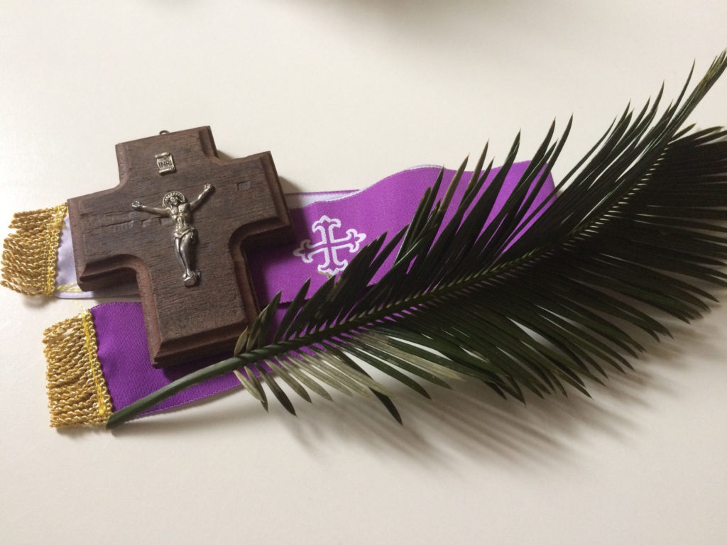 palmsunday