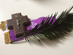palmsunday