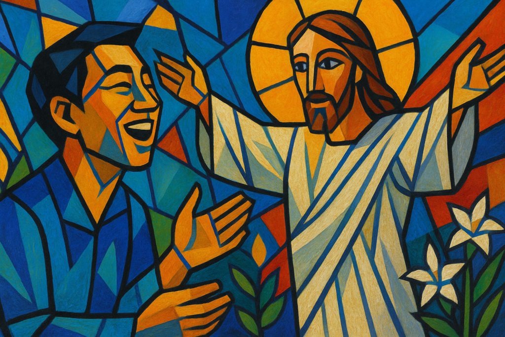 encounterwithjesus2