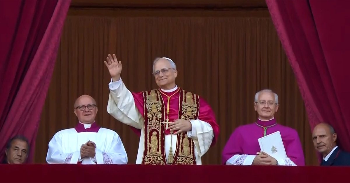 pope-leo-main
