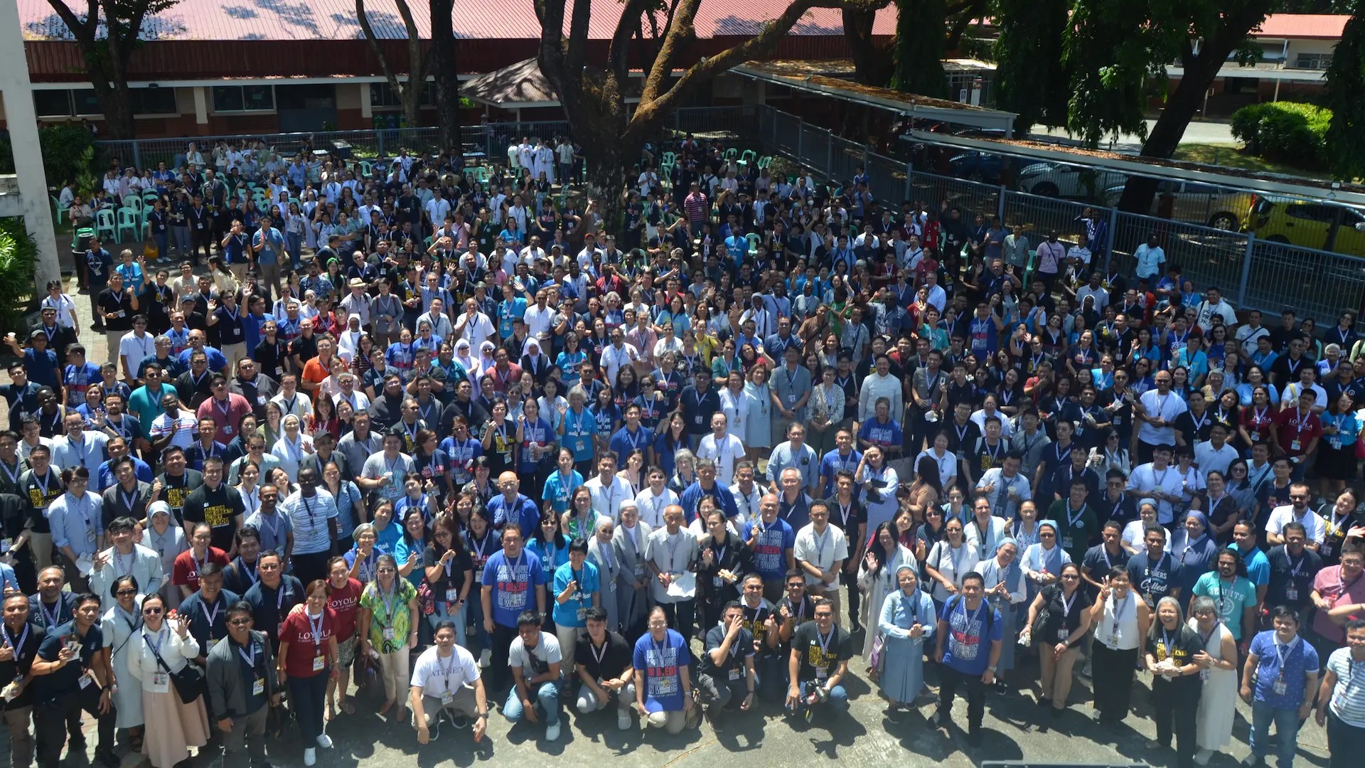 2025.05.ICIS-participants-banner
