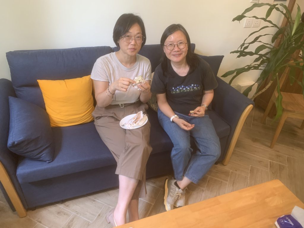 耶稣会 2025 上半年港澳工作主任会议：迈入省使徒计画深化阶段