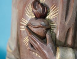 sacredheart