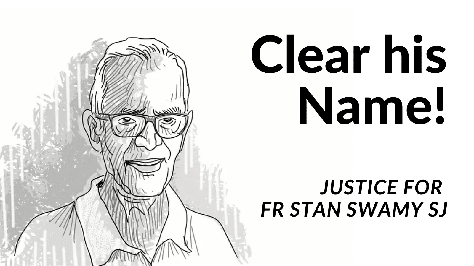 Clear-His-Name