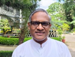 Fr.Chakkalakkal